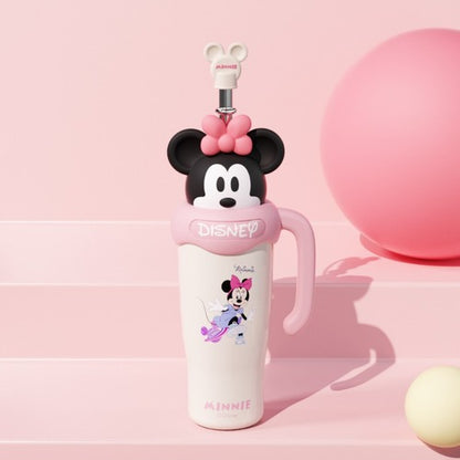 Botellas térmicas de Disney