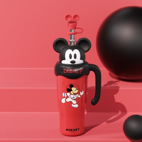 Botellas térmicas de Disney