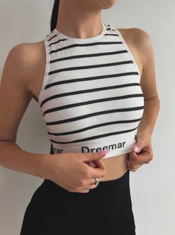 Bralet Dreemar